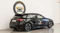 Mercedes-Benz A 35 AMG 4Matic Premium UNIPRO IVA ESPOSTA Noir - thumbnail 5