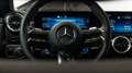 Mercedes-Benz A 35 AMG 4Matic Premium UNIPRO IVA ESPOSTA Noir - thumbnail 23