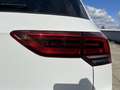 Volkswagen Golf GTE 1.4 eHybrid 245pk DSG / Panoramadak / 18'' LMV / T Blanc - thumbnail 34