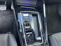 Volkswagen Golf GTE 1.4 eHybrid 245pk DSG / Panoramadak / 18'' LMV / T Blanc - thumbnail 21