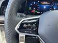 Volkswagen Golf GTE 1.4 eHybrid 245pk DSG / Panoramadak / 18'' LMV / T Blanc - thumbnail 22