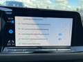 Volkswagen Golf GTE 1.4 eHybrid 245pk DSG / Panoramadak / 18'' LMV / T Blanc - thumbnail 18