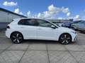 Volkswagen Golf GTE 1.4 eHybrid 245pk DSG / Panoramadak / 18'' LMV / T Blanc - thumbnail 8