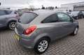 Opel Corsa D Energy 1,4  *** SUPER ZUSTAND *** Grau - thumbnail 5