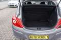 Opel Corsa D Energy 1,4  *** SUPER ZUSTAND *** Grau - thumbnail 14