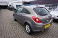 Opel Corsa D Energy 1,4  *** SUPER ZUSTAND *** Grau - thumbnail 7