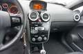 Opel Corsa D Energy 1,4  *** SUPER ZUSTAND *** Grau - thumbnail 10