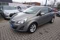 Opel Corsa D Energy 1,4  *** SUPER ZUSTAND *** Grau - thumbnail 1