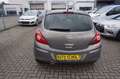 Opel Corsa D Energy 1,4  *** SUPER ZUSTAND *** Grau - thumbnail 6