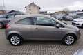 Opel Corsa D Energy 1,4  *** SUPER ZUSTAND *** Grau - thumbnail 8