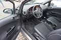 Opel Corsa D Energy 1,4  *** SUPER ZUSTAND *** Grau - thumbnail 9