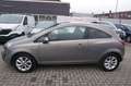 Opel Corsa D Energy 1,4  *** SUPER ZUSTAND *** Grau - thumbnail 4