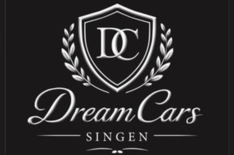 Volkswagen Touareg V8 TDI Exclusive