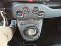 Fiat Panda 4x2 FireFly Hybrid 70 Pandina Blau - thumbnail 14