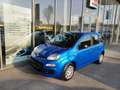 Fiat Panda 4x2 FireFly Hybrid 70 Pandina Blau - thumbnail 1