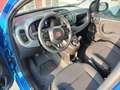 Fiat Panda 4x2 FireFly Hybrid 70 Pandina Blau - thumbnail 9