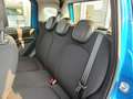 Fiat Panda 4x2 FireFly Hybrid 70 Pandina Blau - thumbnail 7