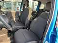 Fiat Panda 4x2 FireFly Hybrid 70 Pandina Blau - thumbnail 8