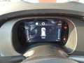 Fiat Panda 4x2 FireFly Hybrid 70 Pandina Blau - thumbnail 12