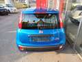 Fiat Panda 4x2 FireFly Hybrid 70 Pandina Blau - thumbnail 5
