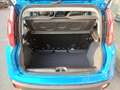 Fiat Panda 4x2 FireFly Hybrid 70 Pandina Blau - thumbnail 6