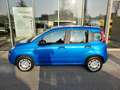 Fiat Panda 4x2 FireFly Hybrid 70 Pandina Blau - thumbnail 3