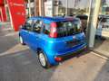 Fiat Panda 4x2 FireFly Hybrid 70 Pandina Blau - thumbnail 4