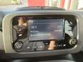 Fiat Panda 4x2 FireFly Hybrid 70 Pandina Blau - thumbnail 13