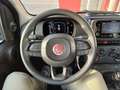 Fiat Panda 4x2 FireFly Hybrid 70 Pandina Blau - thumbnail 10