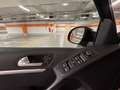 Volkswagen Tiguan 2,0 TDI BMT 4Motion Sport&Style DPF *WENIG KILO... Noir - thumbnail 11
