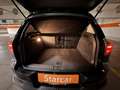 Volkswagen Tiguan 2,0 TDI BMT 4Motion Sport&Style DPF *WENIG KILO... Noir - thumbnail 16