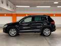Volkswagen Tiguan 2,0 TDI BMT 4Motion Sport&Style DPF *WENIG KILO... Noir - thumbnail 5