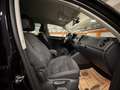 Volkswagen Tiguan 2,0 TDI BMT 4Motion Sport&Style DPF *WENIG KILO... Schwarz - thumbnail 7