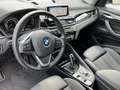 BMW X1 sDrive20d Sport Line DAB LED RFK Navi AHK Blanco - thumbnail 9