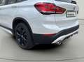 BMW X1 sDrive20d Sport Line DAB LED RFK Navi AHK Blanco - thumbnail 8