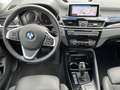 BMW X1 sDrive20d Sport Line DAB LED RFK Navi AHK Blanco - thumbnail 10