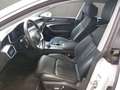 Audi A7 50 Sportback 2.0 TFSI e quattro (EURO 6d-TEMP Blanc - thumbnail 9