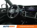 Kia Sorento 1.6 TGDI Hybrid Platinum 4WD*NAVI**ACC*CAM*AHK*SHZ Schwarz - thumbnail 16