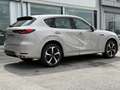 Mazda CX-60 3.3L e-SKYACTIV D 200cv 8AT RWD Takumi PANO Gold - thumbnail 3