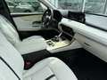Mazda CX-60 3.3L e-SKYACTIV D 200cv 8AT RWD Takumi PANO Gold - thumbnail 5