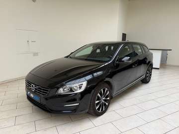 V60 2.0 D2