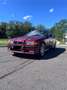BMW 316 i compact Червоний - thumbnail 1