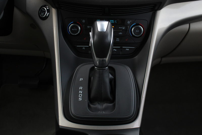 Photo du véhicule