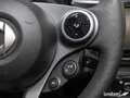 smart forTwo ForTwo Cabriolet EQ Passion LED/22 kW/DAB/Kamera Noir - thumbnail 18