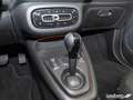 smart forTwo ForTwo Cabriolet EQ Passion LED/22 kW/DAB/Kamera Noir - thumbnail 21