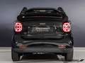 smart forTwo ForTwo Cabriolet EQ Passion LED/22 kW/DAB/Kamera Noir - thumbnail 6