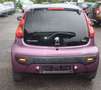 Peugeot 107 Style Fioletowy - thumbnail 5