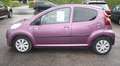 Peugeot 107 Style Violett - thumbnail 3