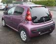 Peugeot 107 Style Violett - thumbnail 4