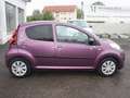 Peugeot 107 Style Fioletowy - thumbnail 7